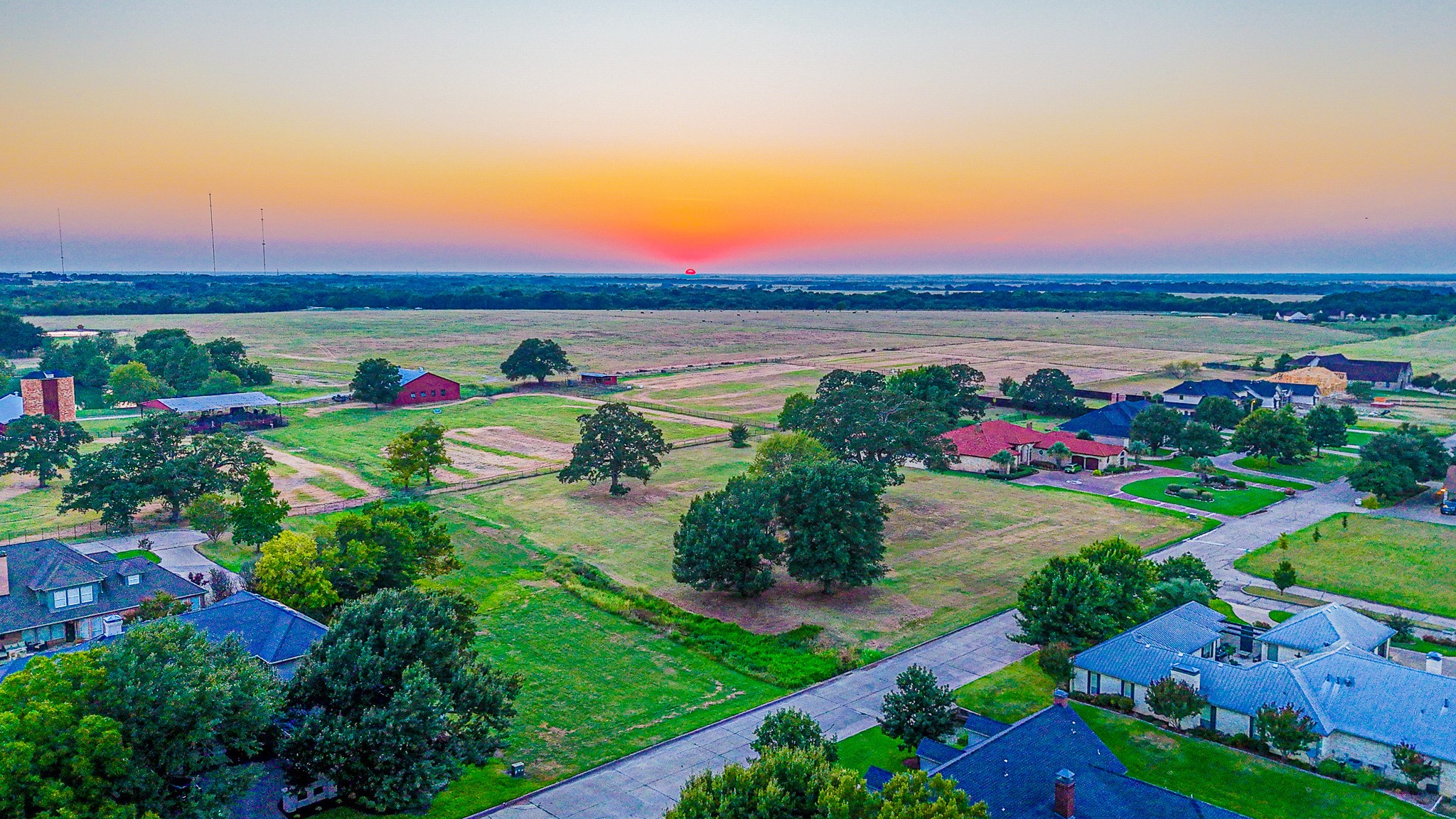 1300 Cumberland Drive Corsicana TX 75110