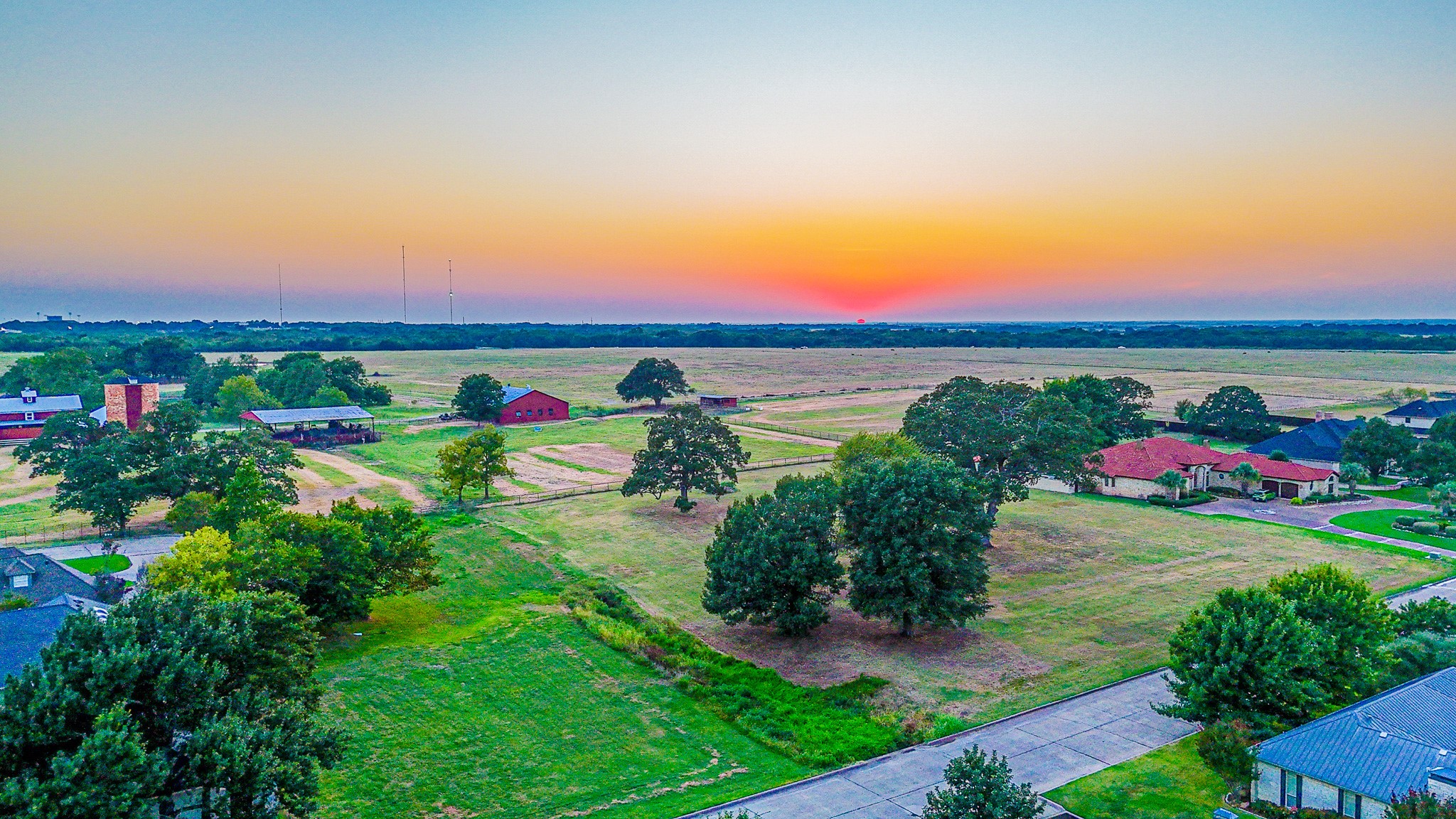1300 Cumberland Drive Corsicana TX 75110
