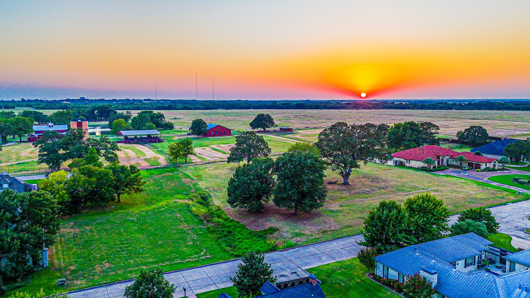 1300 Cumberland Drive Corsicana TX 75110