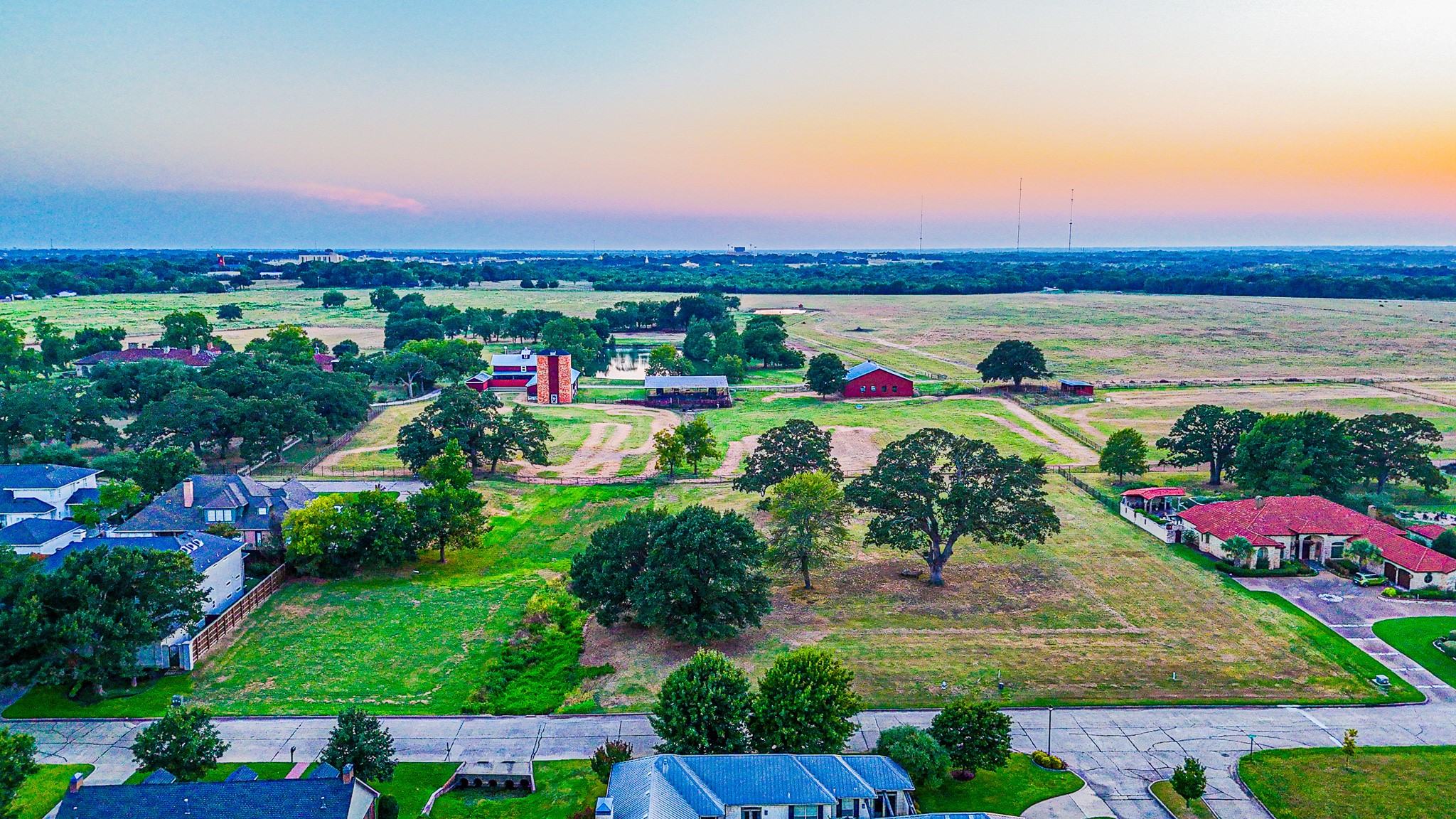 1300 Cumberland Drive Corsicana TX 75110