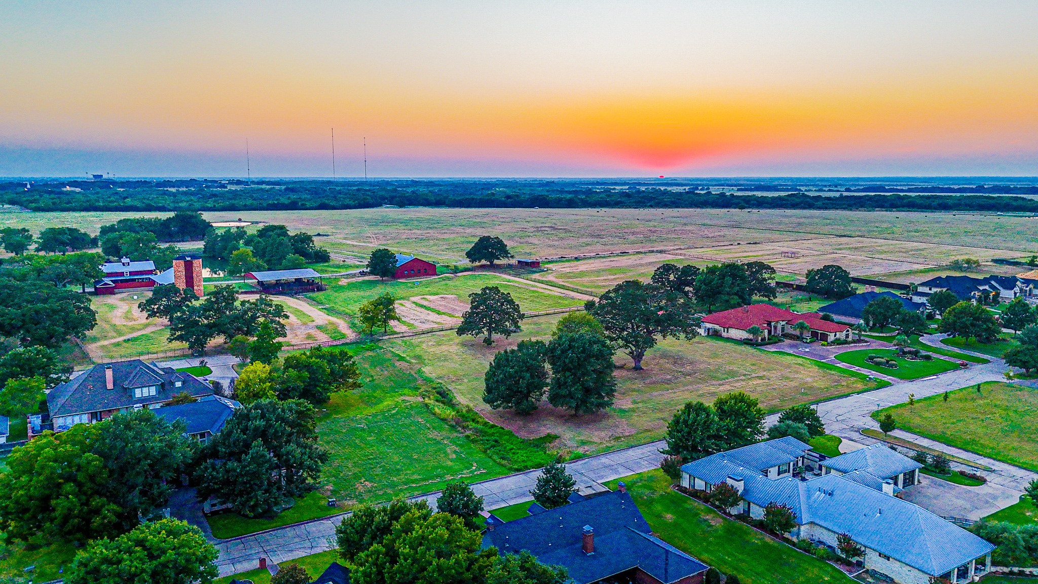 1300 Cumberland Drive Corsicana TX 75110