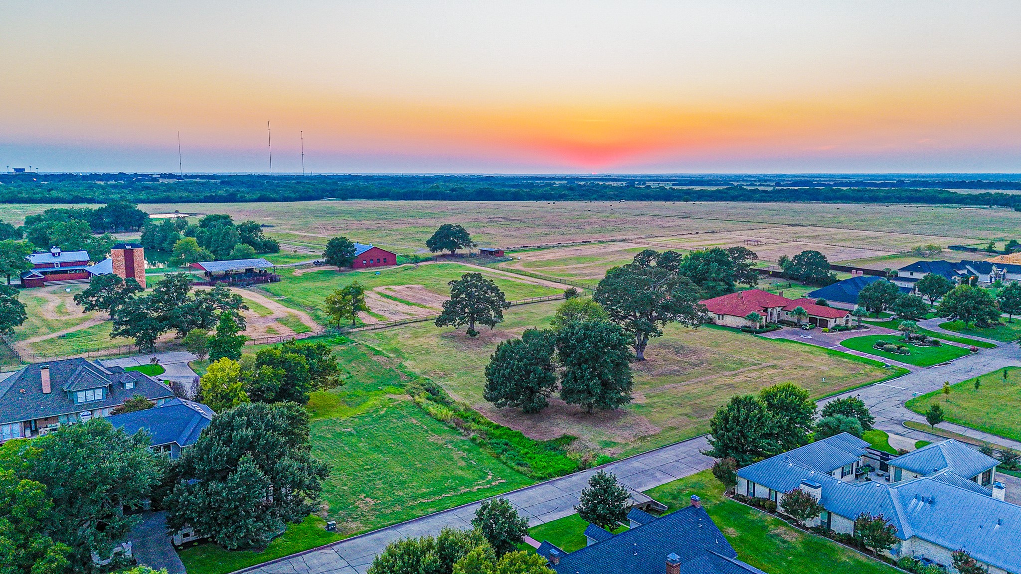 1300 Cumberland Drive Corsicana TX 75110