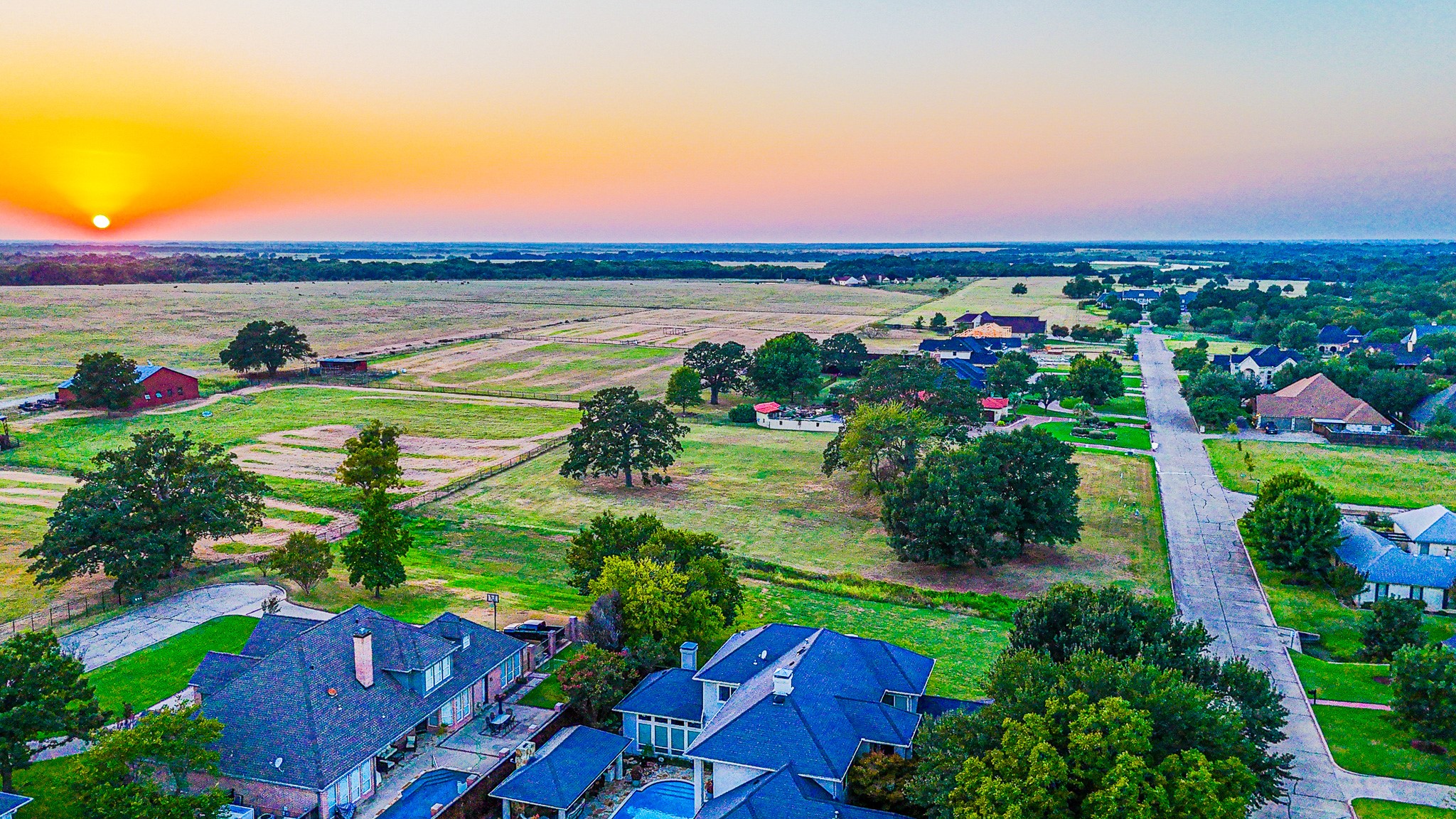 1300 Cumberland Drive Corsicana TX 75110