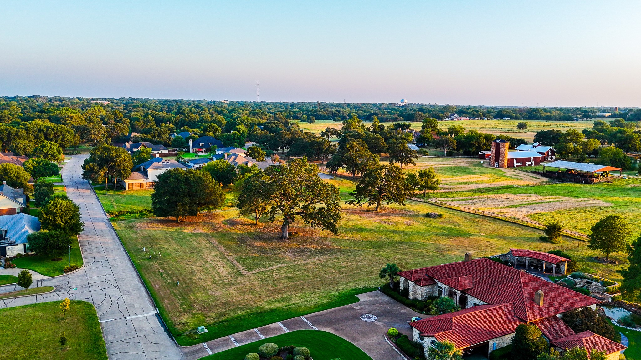 1300 Cumberland Drive Corsicana TX 75110