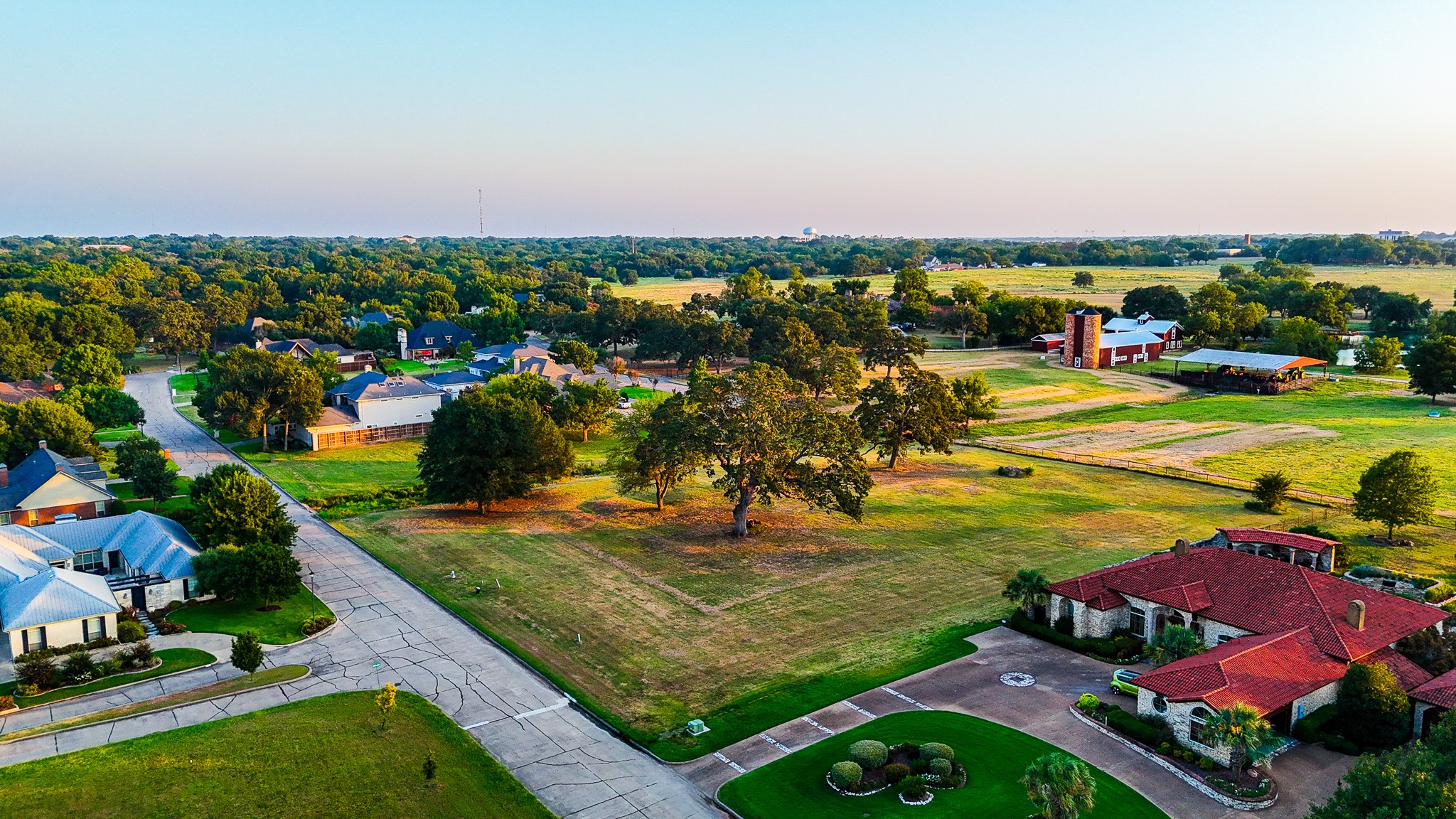 1300 Cumberland Drive Corsicana TX 75110