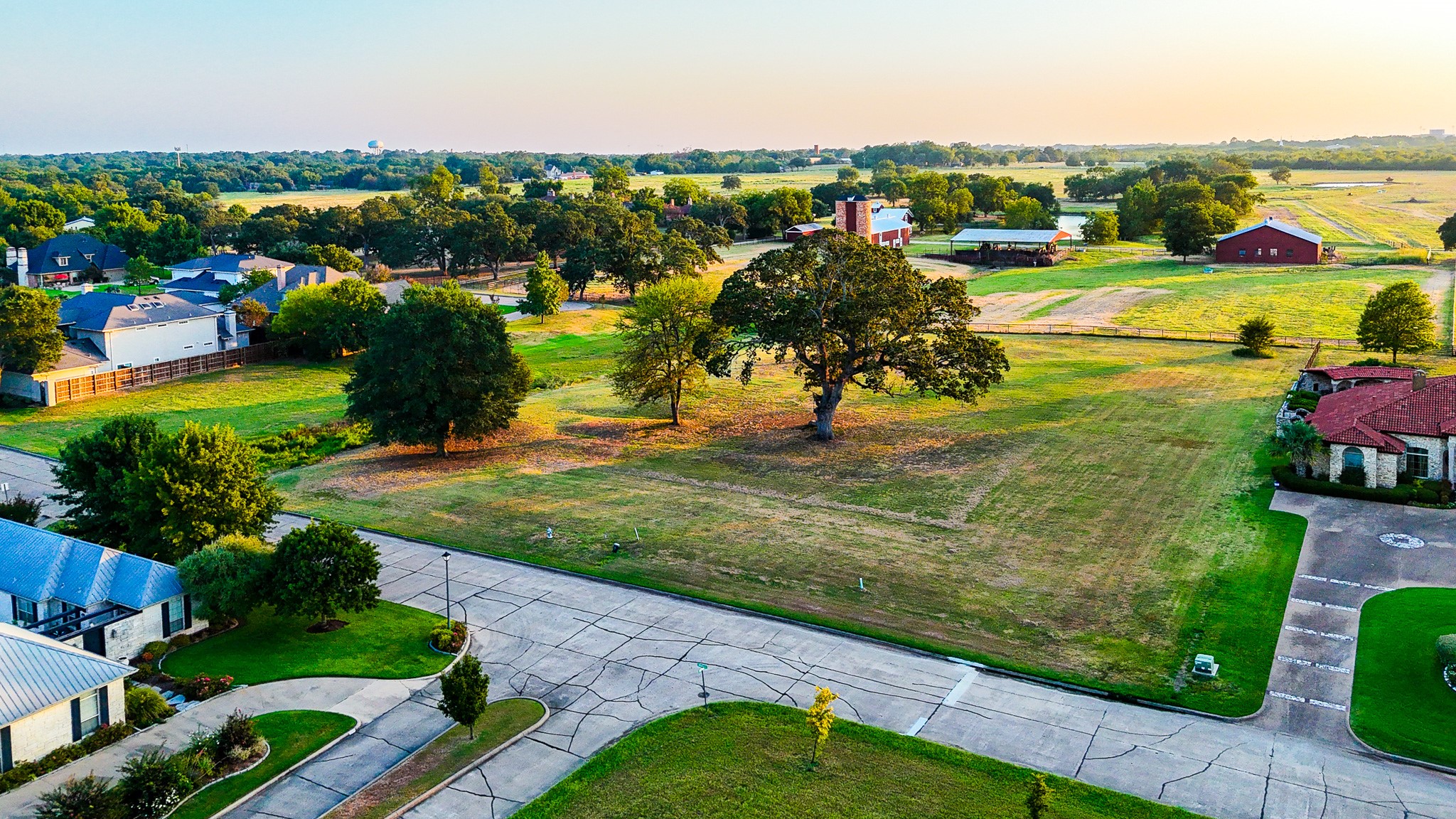 1300 Cumberland Drive Corsicana TX 75110