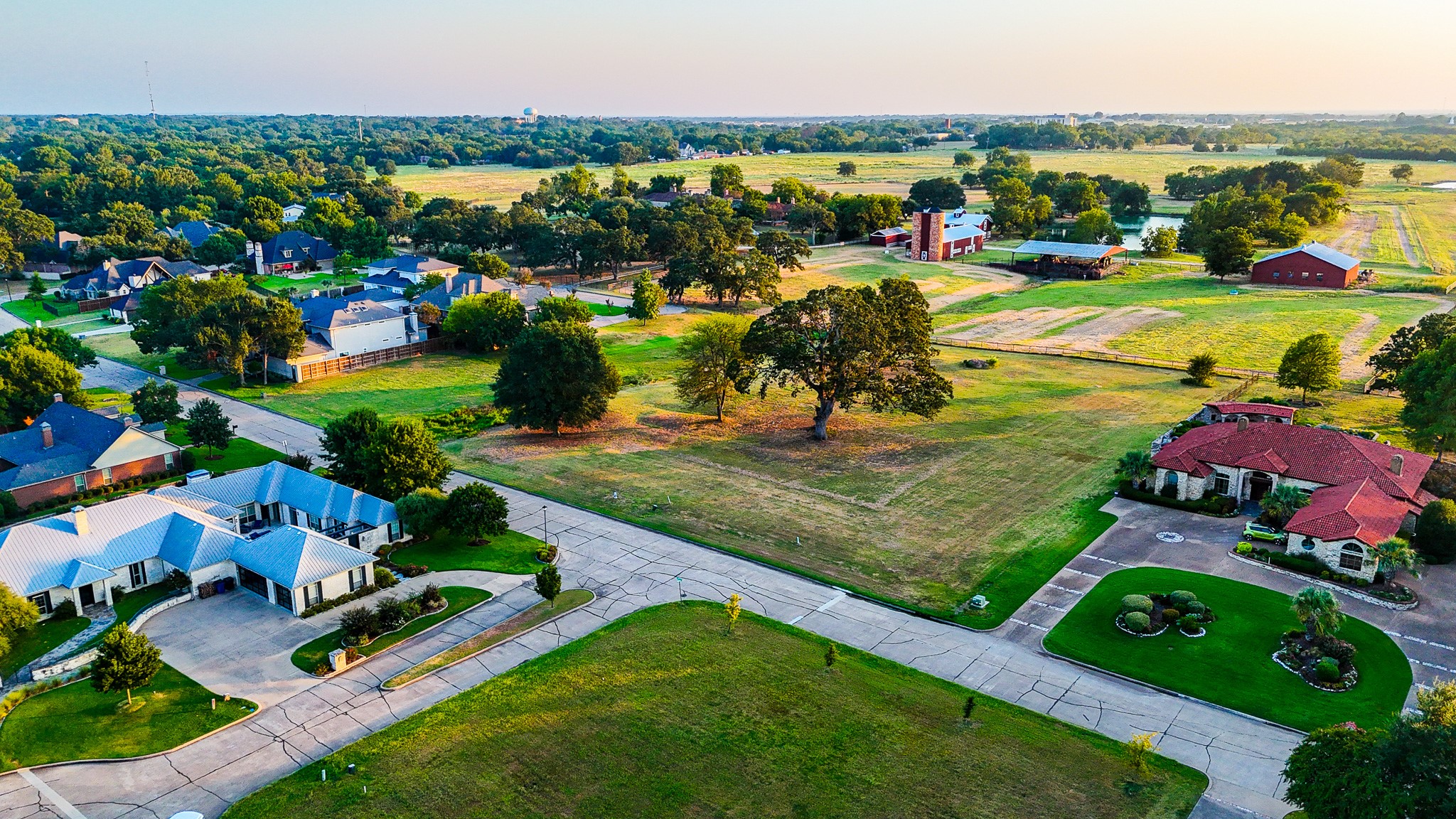 1300 Cumberland Drive Corsicana TX 75110