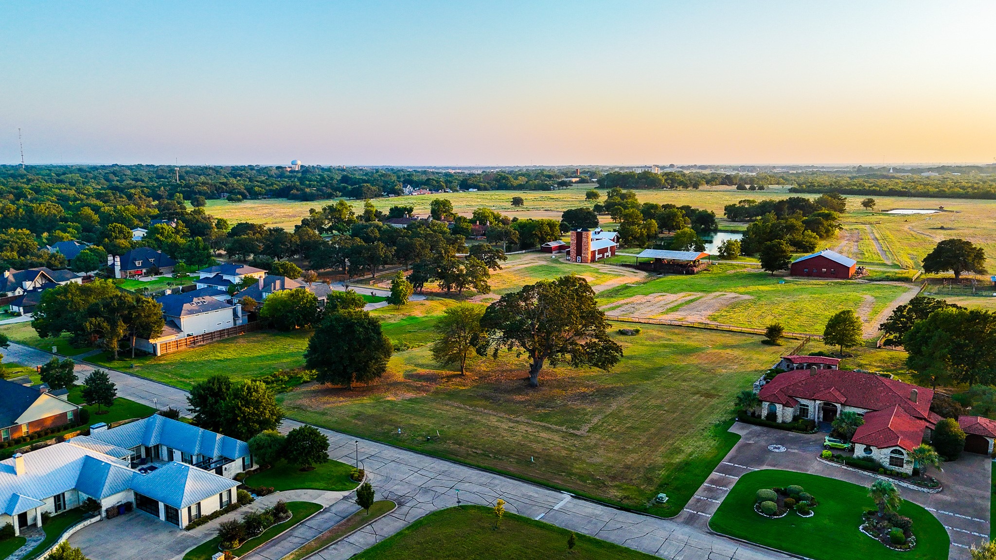 1300 Cumberland Drive Corsicana TX 75110