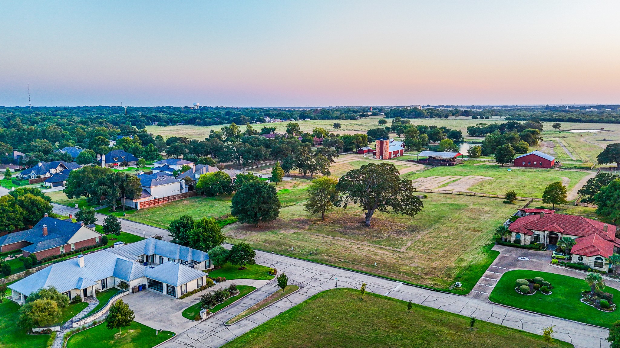 1300 Cumberland Drive Corsicana TX 75110