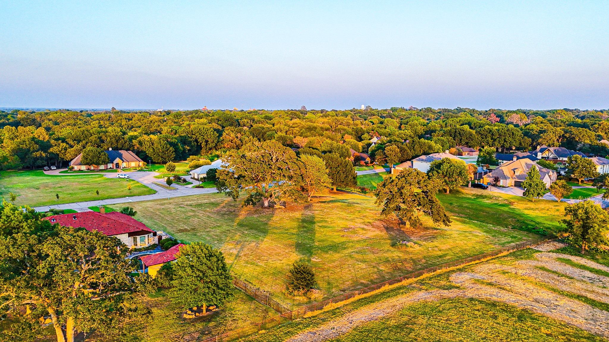 1300 Cumberland Drive Corsicana TX 75110
