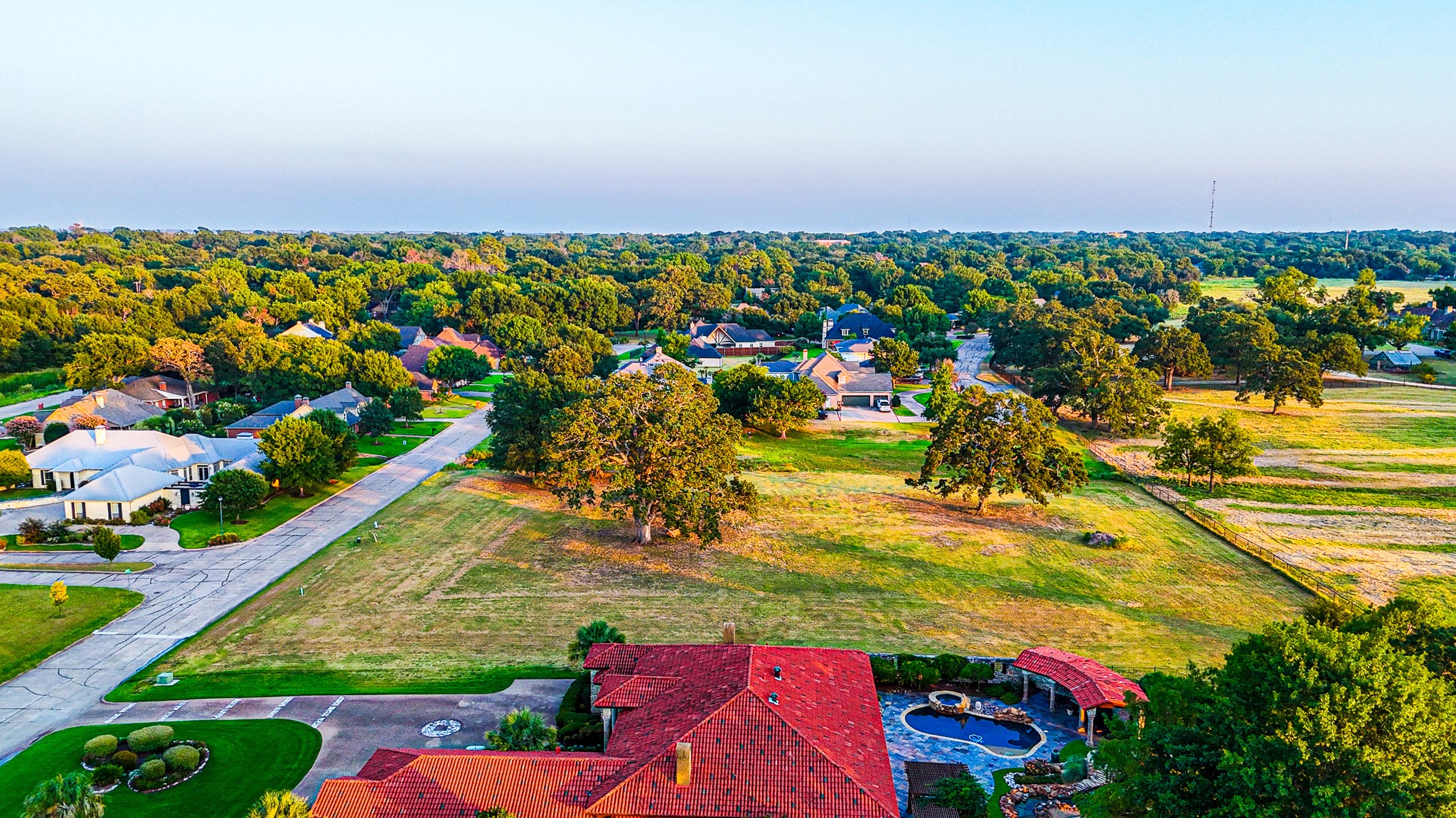 1300 Cumberland Drive Corsicana TX 75110