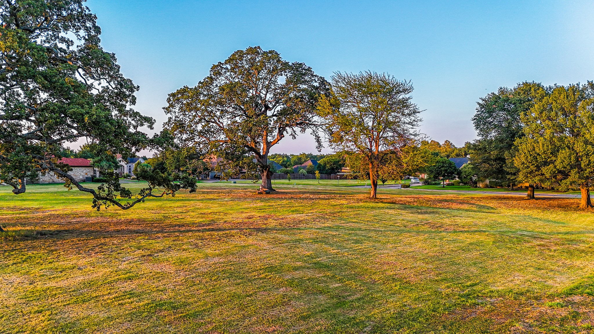 1300 Cumberland Drive Corsicana TX 75110