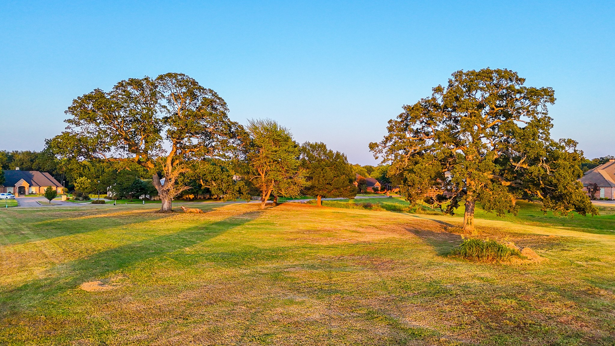 1300 Cumberland Drive Corsicana TX 75110