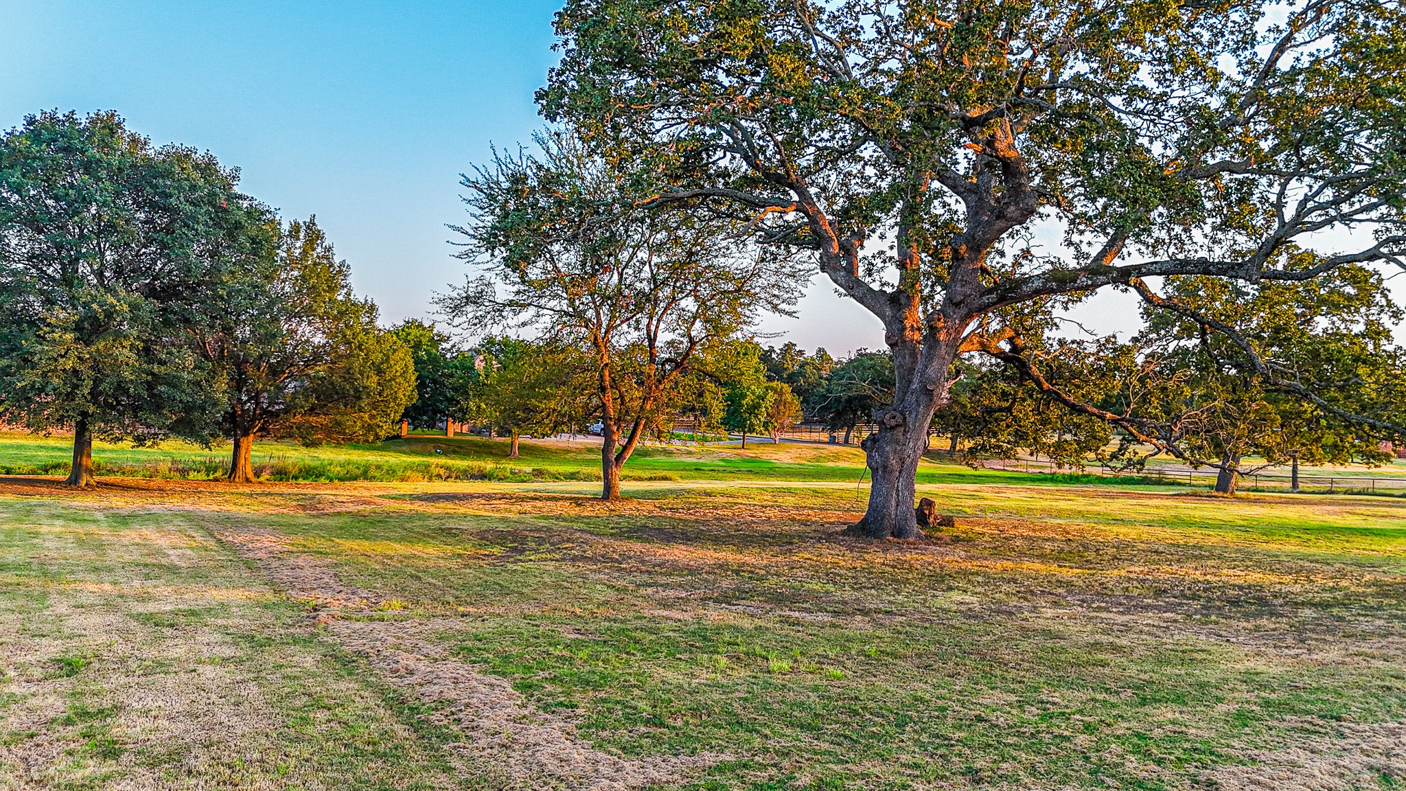 1300 Cumberland Drive Corsicana TX 75110