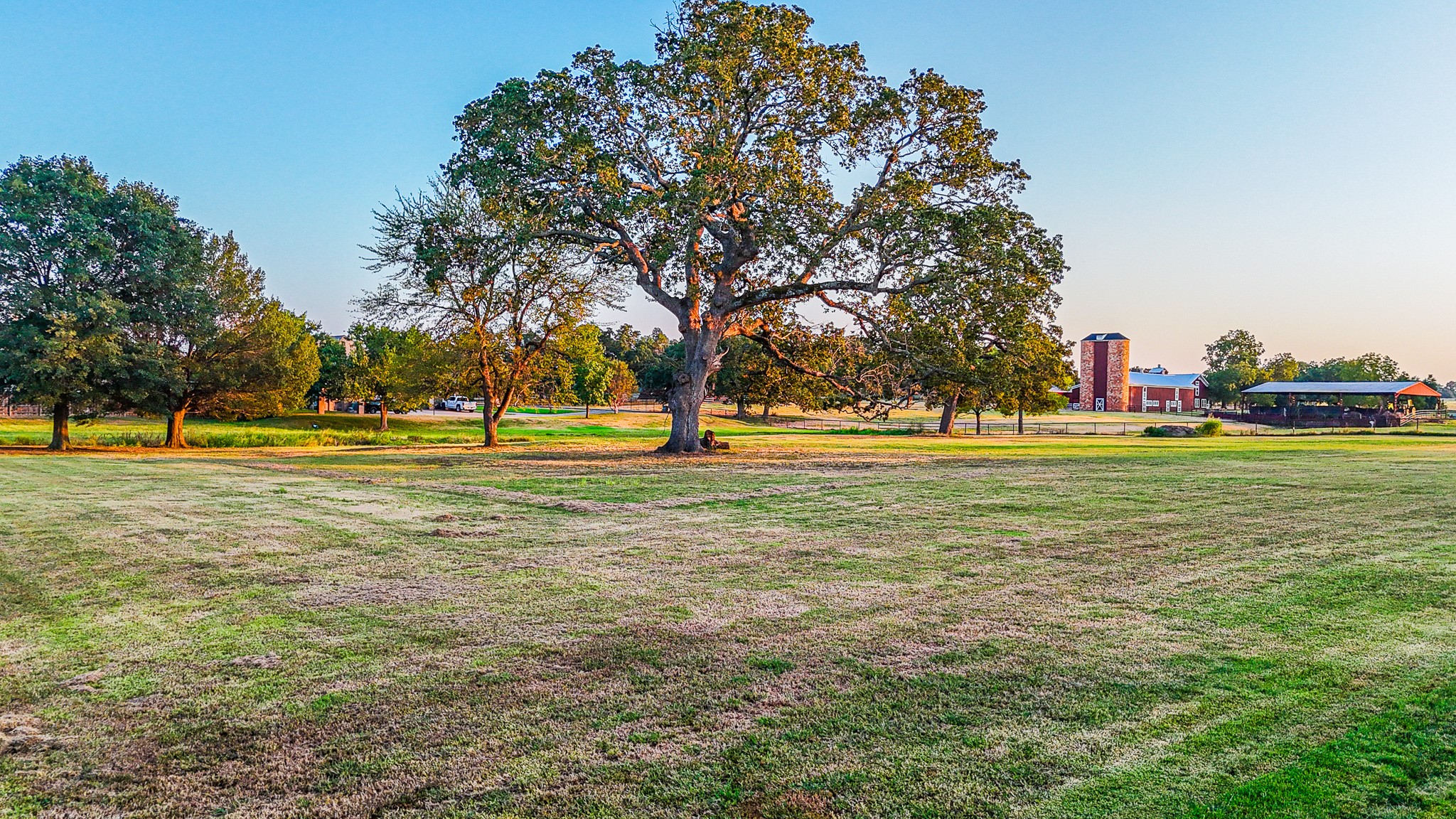 1300 Cumberland Drive Corsicana TX 75110