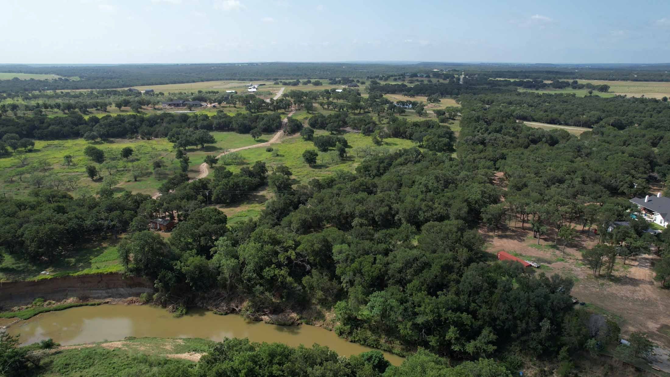 Tbd Lot 29 Mason Lane Santo TX 76472