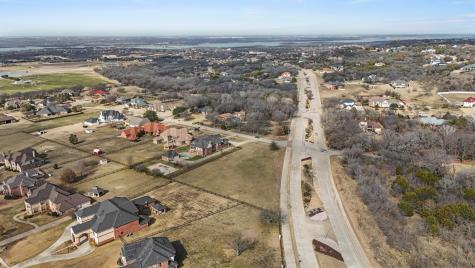 2502 Texas Plume Road Cedar Hill TX 75104