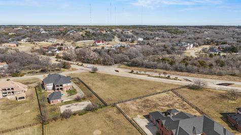 2502 Texas Plume Road Cedar Hill TX 75104