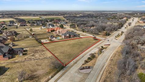 2502 Texas Plume Road Cedar Hill TX 75104