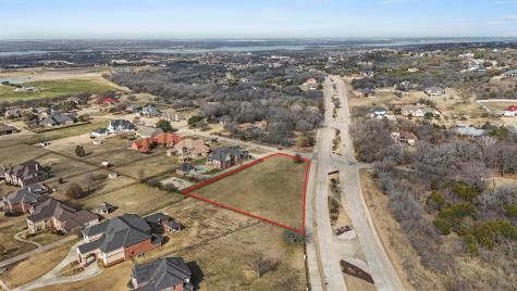 2502 Texas Plume Road Cedar Hill TX 75104