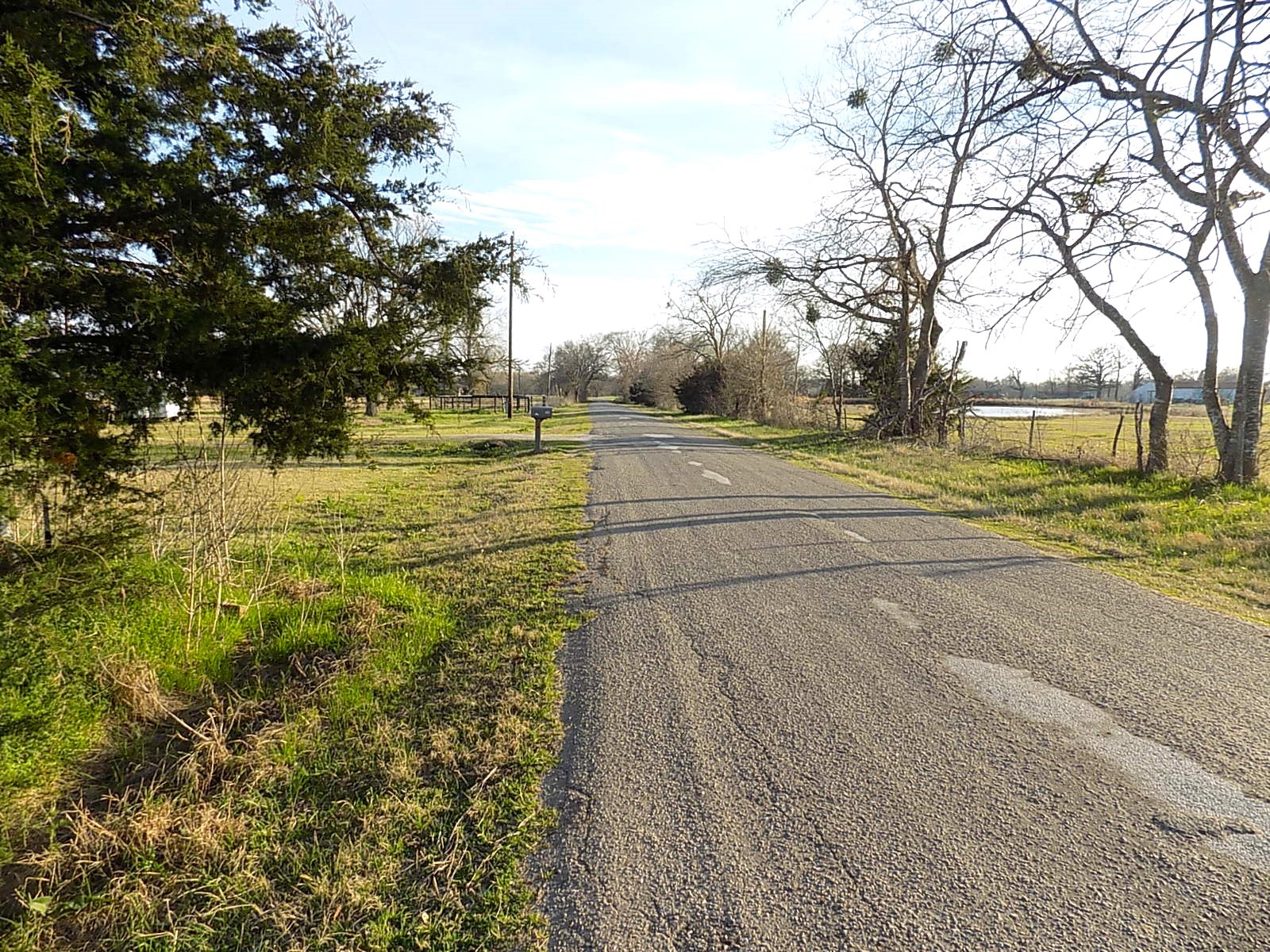 Tbd Rs County Road 3410 Emory TX 75440