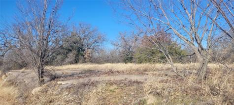 397 Clubhouse Drive Burleson TX 76028