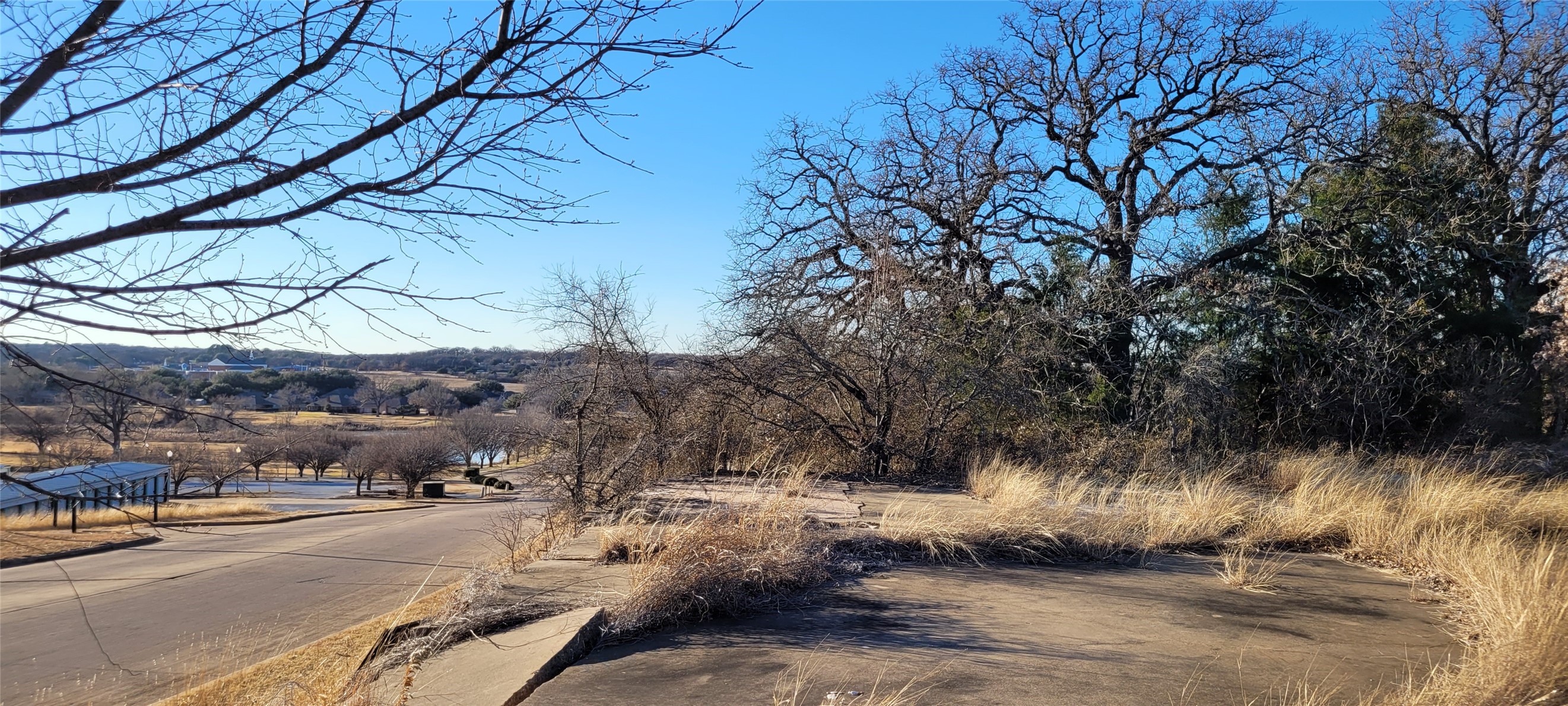 397 Clubhouse Drive Burleson TX 76028