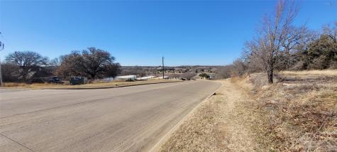 397 Clubhouse Drive Burleson TX 76028