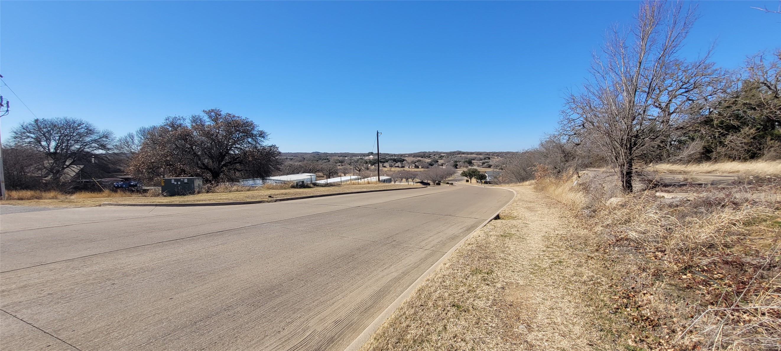 397 Clubhouse Drive Burleson TX 76028