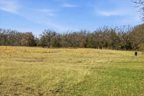Tbd Lot 2 Countty Road 349 Terrell TX 75161