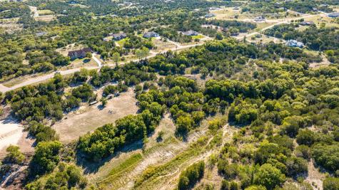3250 Beacon Lake Drive Bluff Dale TX 76433
