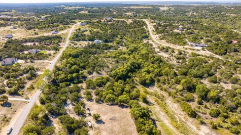 3250 Beacon Lake Drive Bluff Dale TX 76433