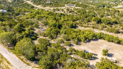 3250 Beacon Lake Drive Bluff Dale TX 76433