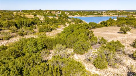 3250 Beacon Lake Drive Bluff Dale TX 76433