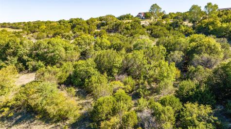 3250 Beacon Lake Drive Bluff Dale TX 76433