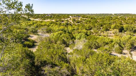 3250 Beacon Lake Drive Bluff Dale TX 76433
