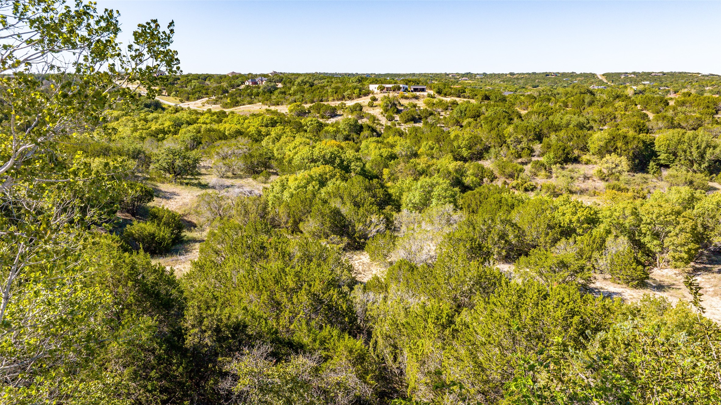 3250 Beacon Lake Drive Bluff Dale TX 76433