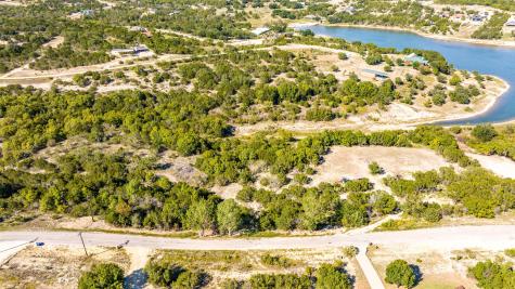 3250 Beacon Lake Drive Bluff Dale TX 76433
