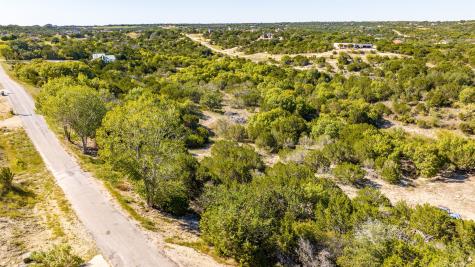 3250 Beacon Lake Drive Bluff Dale TX 76433
