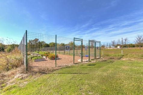 3250 Beacon Lake Drive Bluff Dale TX 76433