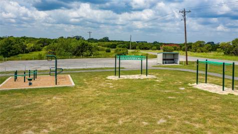 3250 Beacon Lake Drive Bluff Dale TX 76433