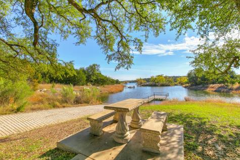 3250 Beacon Lake Drive Bluff Dale TX 76433