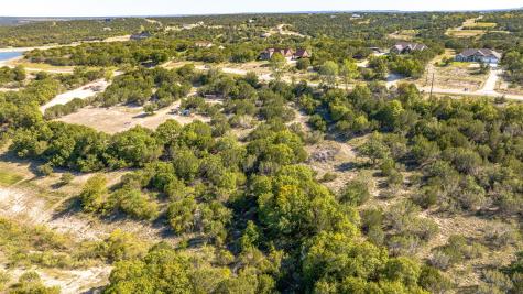 3250 Beacon Lake Drive Bluff Dale TX 76433