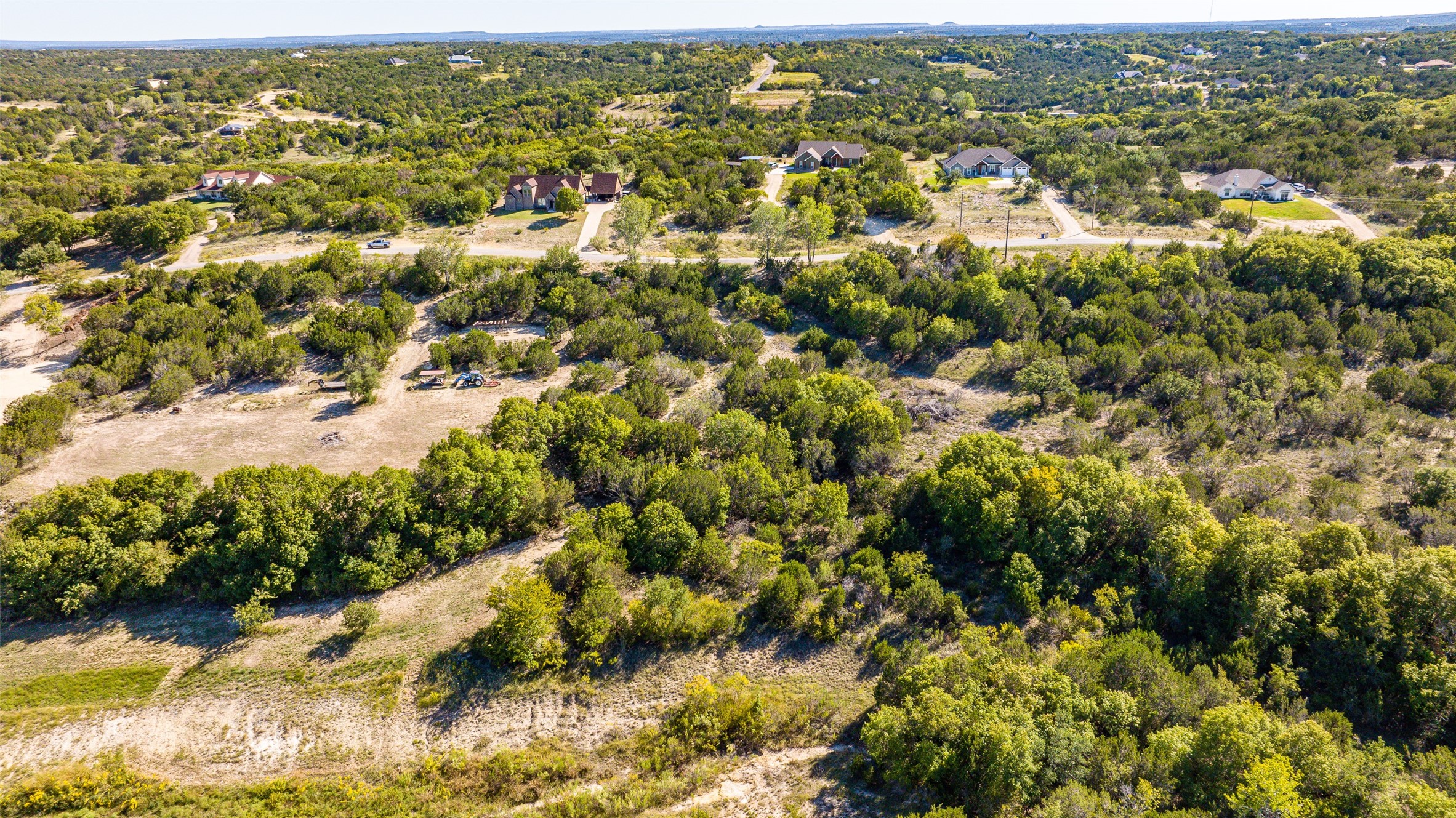 3250 Beacon Lake Drive Bluff Dale TX 76433