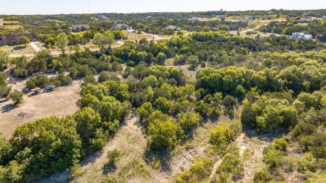 3250 Beacon Lake Drive Bluff Dale TX 76433