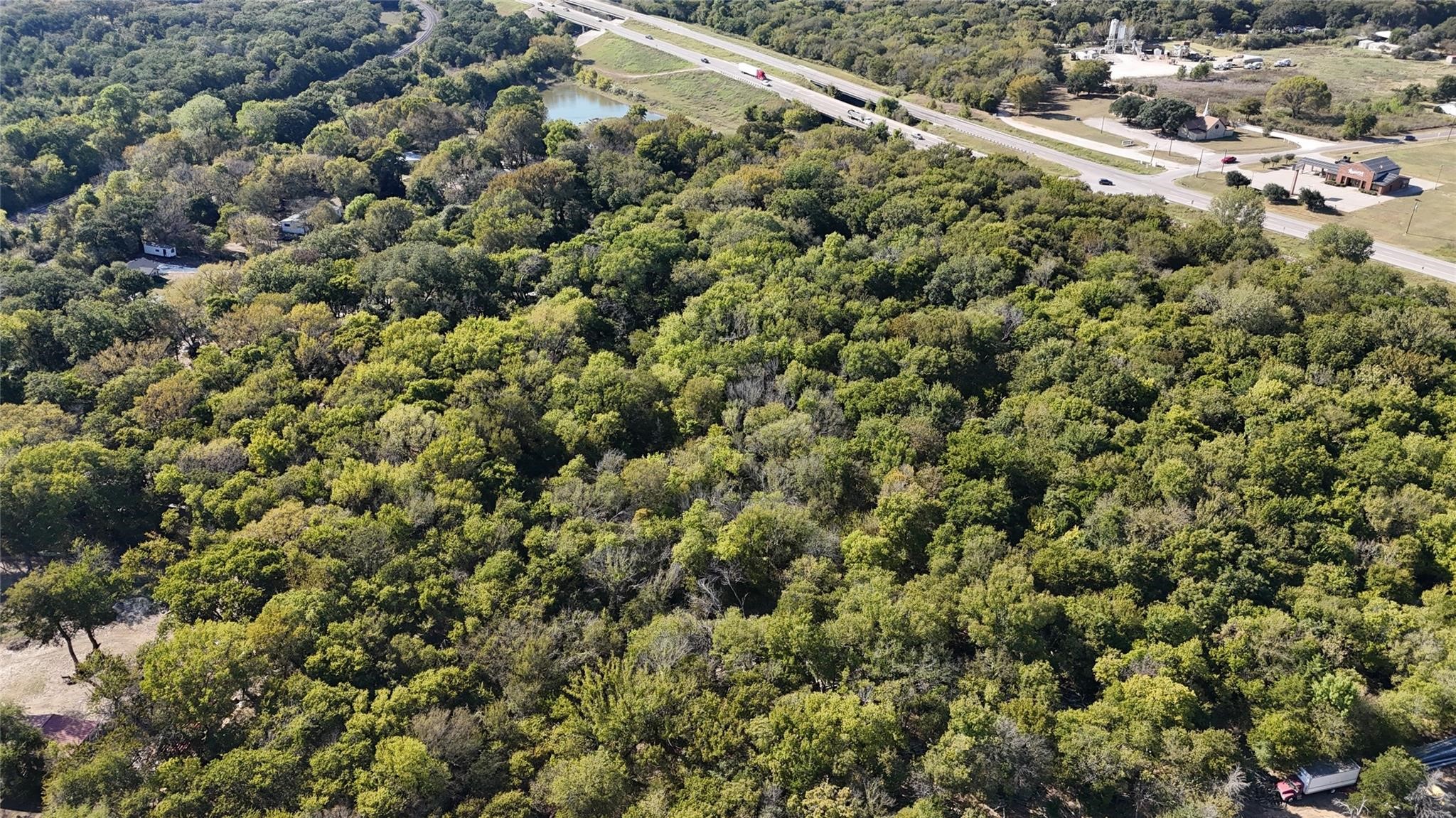 6702 Peach Tree Street Alvarado TX 76009
