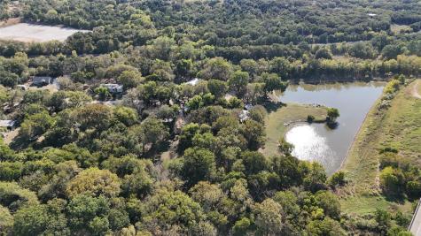 6702 Peach Tree Street Alvarado TX 76009