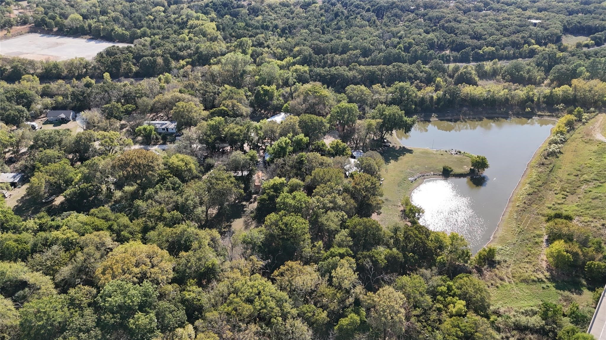 6702 Peach Tree Street Alvarado TX 76009