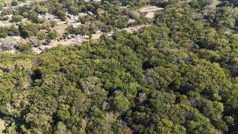 6702 Peach Tree Street Alvarado TX 76009