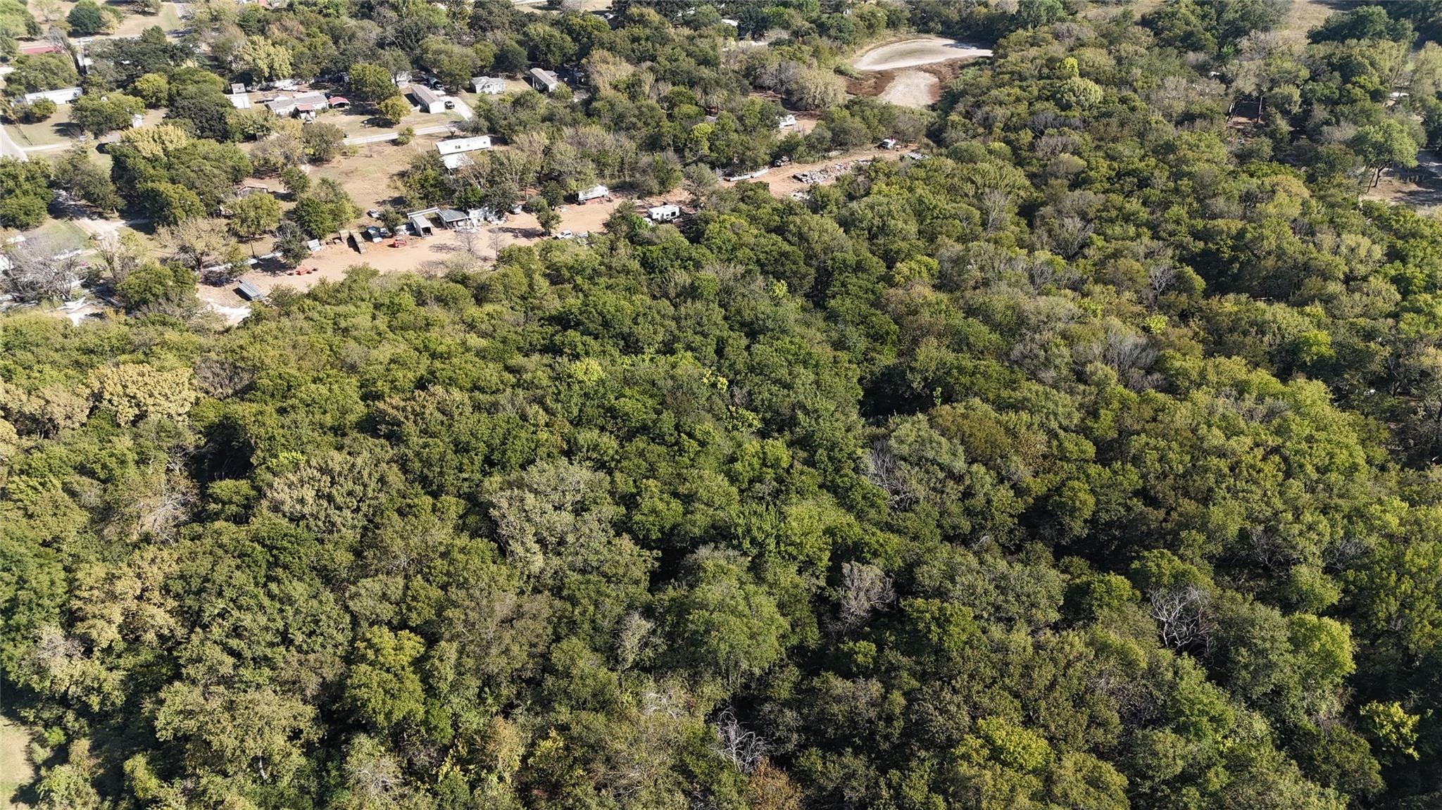 6702 Peach Tree Street Alvarado TX 76009